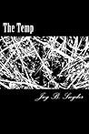The Temp