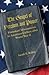 The Gospel of Freedom and P...
