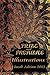 Pride and Prejudice: Illust...