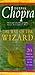 The Way Of The Wizard: 20 Lessons for Living a Magical Life