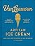 Van Leeuwen Artisan Ice Cream