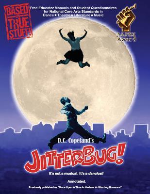 Jitterbug!
