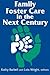 Family Foster Care in the N...