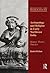 Archaeology and Religion in Early Northwest India: History, Theory, Practice (Archaeology and Religion in South Asia)