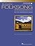 15 Easy Folksong Arrangements for The Progressing Singer | Early Stage Vocal Method Sheet Music Book for Students and Teachers | Folk Songs with Intermediate Piano Accompaniments and Online Audio