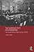 The Warsaw Pact Reconsidered (Routledge Studies in the History of Russia and Eastern Europe)