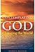 Contemplating God, Changing...