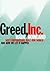 Greed, Inc.: Why Corporations Rule Our World and How We Let It Happen