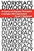 Workplace Democracy: An Inquiry into Employee Participation in Canadian Work Organizations (Heritage)