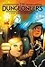The Dungeoneers (Dungeoneer...