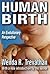 Human Birth by Wenda Trevathan