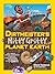 Dirtmeister's Nitty Gritty Planet Earth by Steve Tomecek