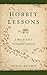 Hobbit Lessons: A Map for Life's Unexpected Journeys