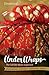 Under Wraps Devotional (Und...