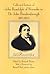 Collected Letters of John Randolph of Roanoke to Dr. John Brockenbrough, 1812-1833