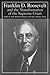 Franklin D. Roosevelt and the Transformation of the Supreme Court