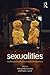 Sexualities: Contemporary P...
