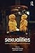 Sexualities by Alessandra Lemma Sexualities by Alessandra Lemma