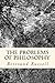 The Problems of Philosophy