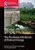 The Routledge Handbook of P...