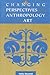 Changing Perspectives in Anthropology of Art: Directions in Theory and Research