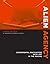 Alien Agency: Experimental ...