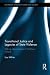 Transitional Justice and Le...