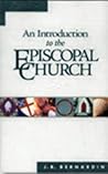 An Introduction to the Episcopal Church