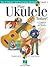 Play Ukulele Today! - A Com...