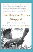 The Day the Voices Stopped