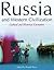 Russia and Western Civilization