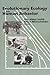 Evolutionary Ecology and Hu...
