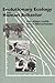 Evolutionary Ecology and Human Behavior by Eric Alden Smith