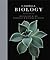 Campbell Biology [with MasteringBiology & eText Access Code] by Jane B. Reece