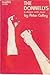 The Donnellys by Peter Colley