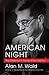 American Night: The Literar...