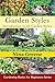Garden Styles by Nina Greene