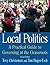 Local Politics: A Practical...