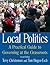 Local Politics by Terry Christensen