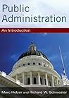 Public Administra...