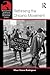 Rethinking the Chicano Movement by Marc Simon Rodriguez