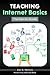 Teaching Internet Basics: The Can-Do Guide