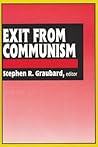 Exit from Communism