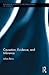 Causation, Evidence, and Inference (Routledge Studies in the Philosophy of Science)