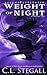 The Weight Of Night (The Progeny #1)