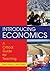 Introducing Economics: A Critical Guide for Teaching: A Critical Guide for Teaching
