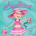 Aqualicious