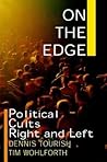On the Edge: Poli...