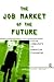 The Job Market of the Future: Using Computers to Humanize Economies