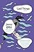 Last Things (Vintage Contemporaries)